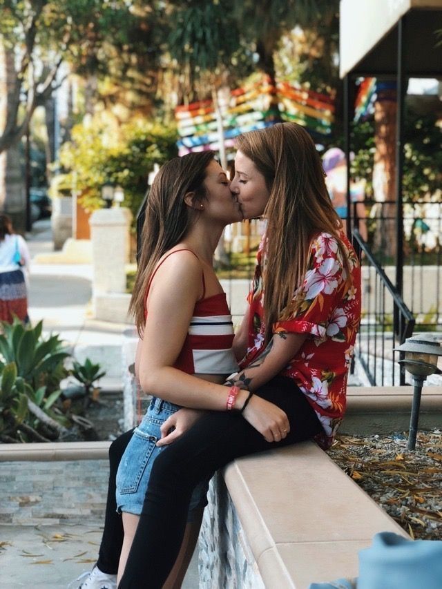 amy blackstone add Tiny Lesbian Porn photo