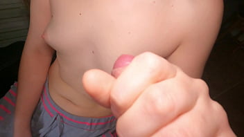 dereshni naidoo add Tiny Titty Video photo