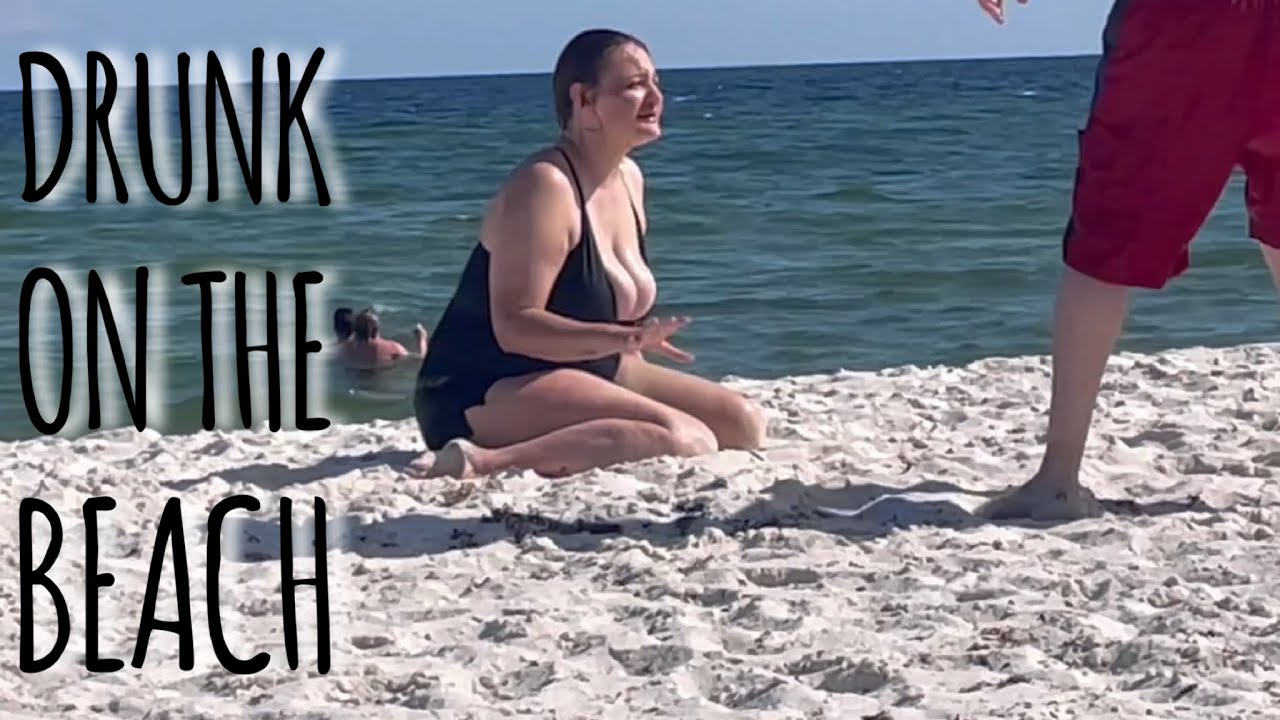 dave proffer add Tities Falling Out photo
