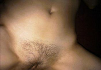 Tits Twats 18430