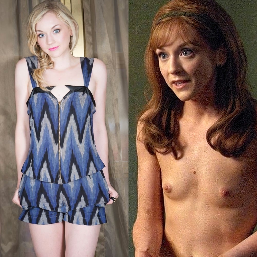 amethyst ng add Titties On Tv photo