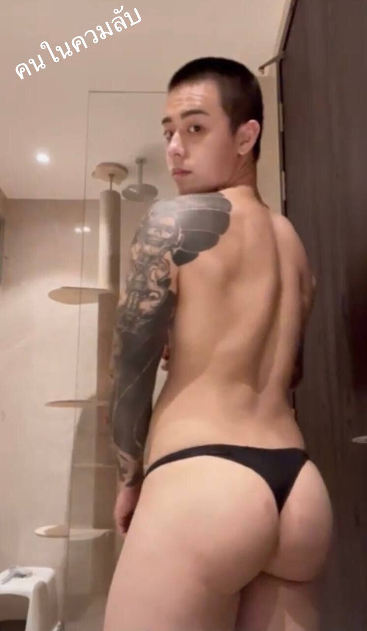 darrian odom add Titus Low Porn photo