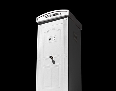 ashma ali add Toilet Slave Twitter photo