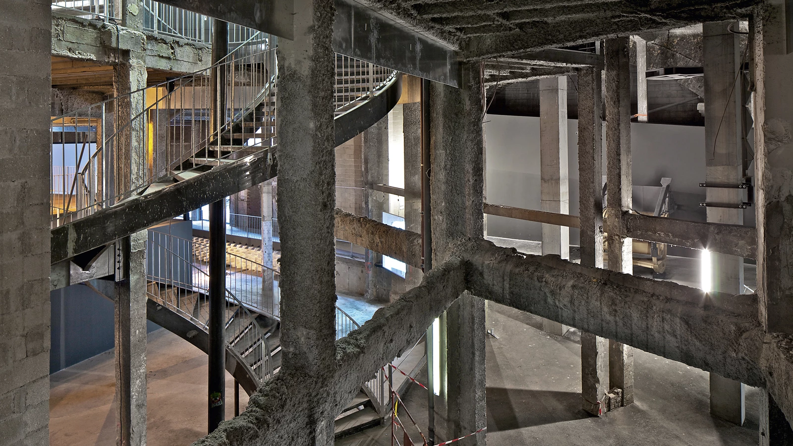 brijesh garg add Tokyo Av Project photo