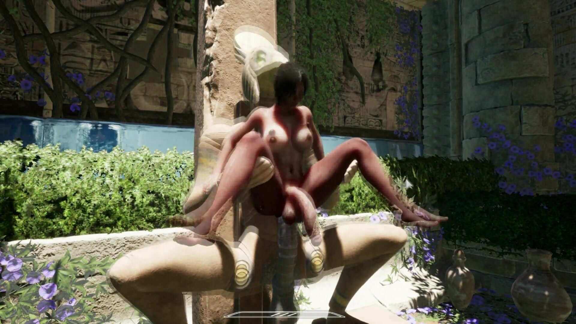 cory hartwick add Tombraider Porn photo