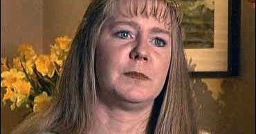 andrea rubia add Tonya Harding Nude Photos photo