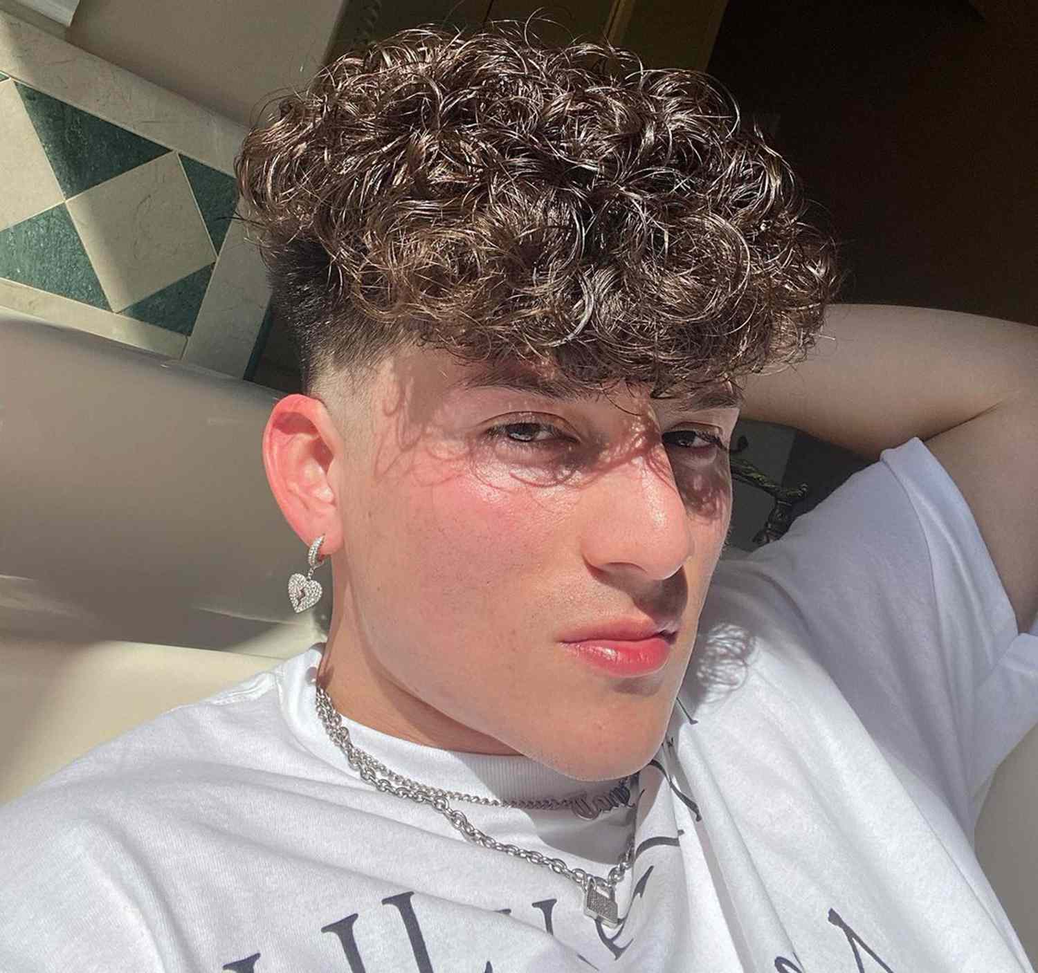 coby wu add Too Turnt Tony Porn Videos photo