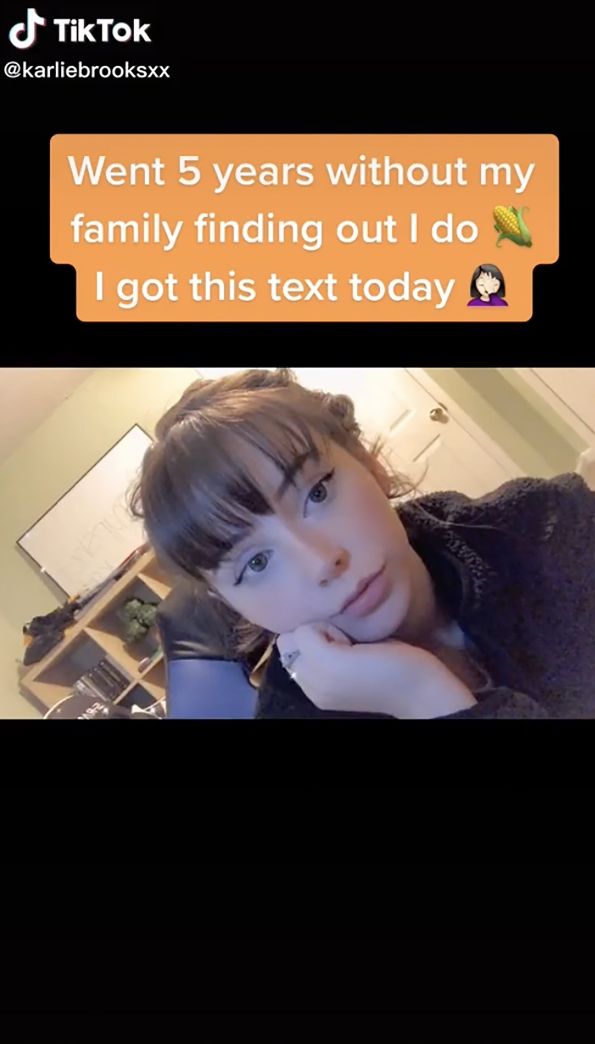 boy bolang add Too Turnt Tony Porn Videos photo