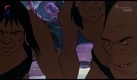 balogun lanre add Toon Movie Porn photo