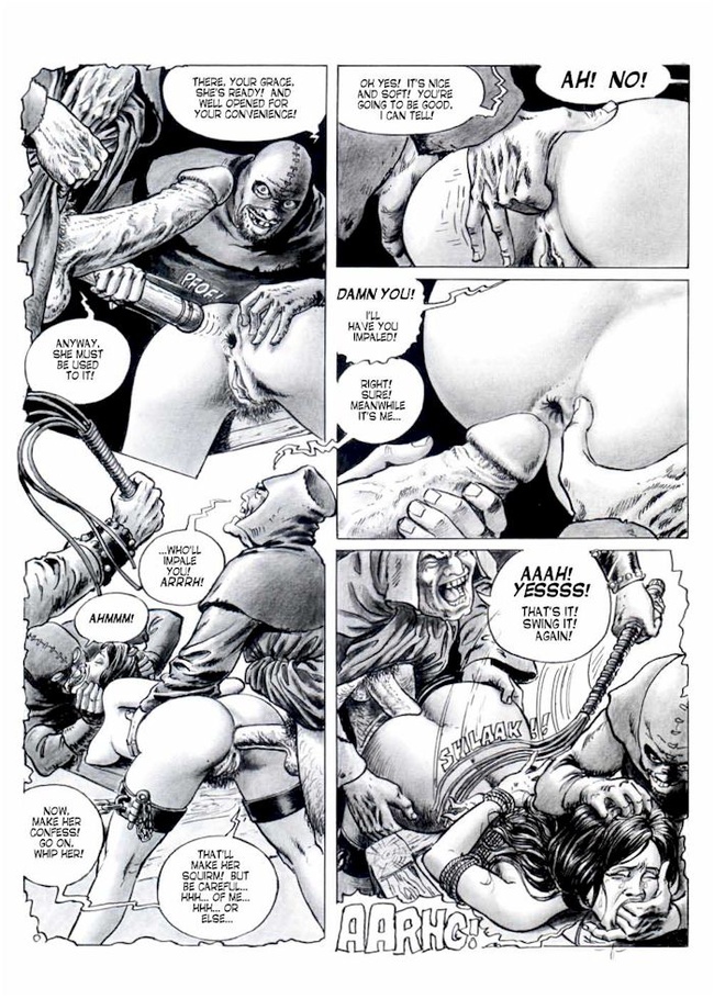 brenda crutcher add Toon Porn Anal photo