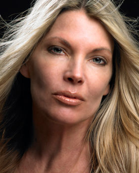 dave quimby add Top Cougar Porn Stars photo
