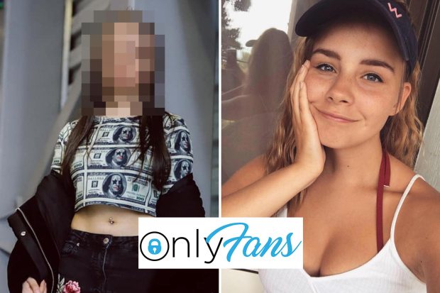 christian peloquin add Top Onlyfans Sex photo