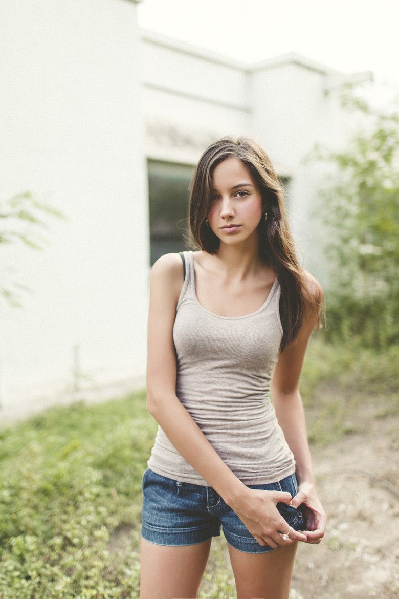 andrea cordts add Toppless Teens photo