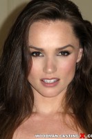 adam rakestraw add Tori Black Casting photo