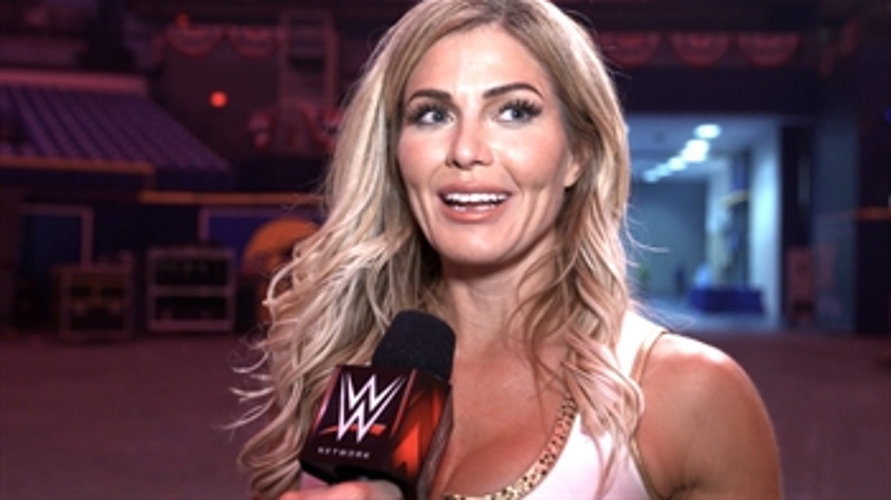 daniel stirewalt add Torrie Wilson Pron photo