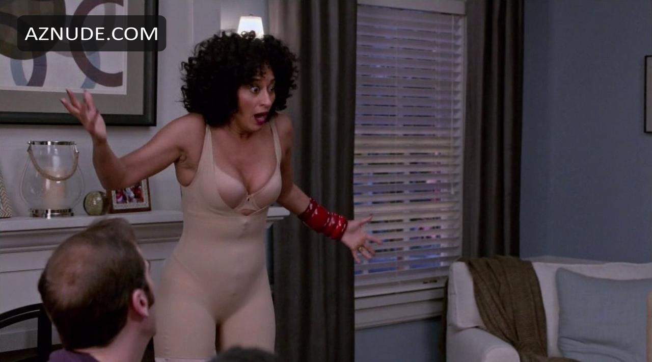 cindy collett add Tracy Ellis Ross Nude photo