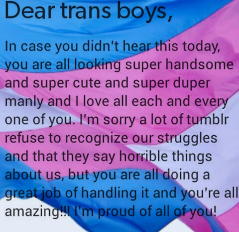 demetris panayiotou add Transboy Porn photo