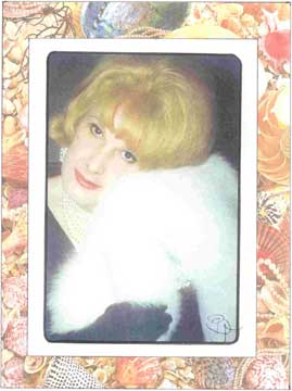 dolly javier add Transvestite Bj photo