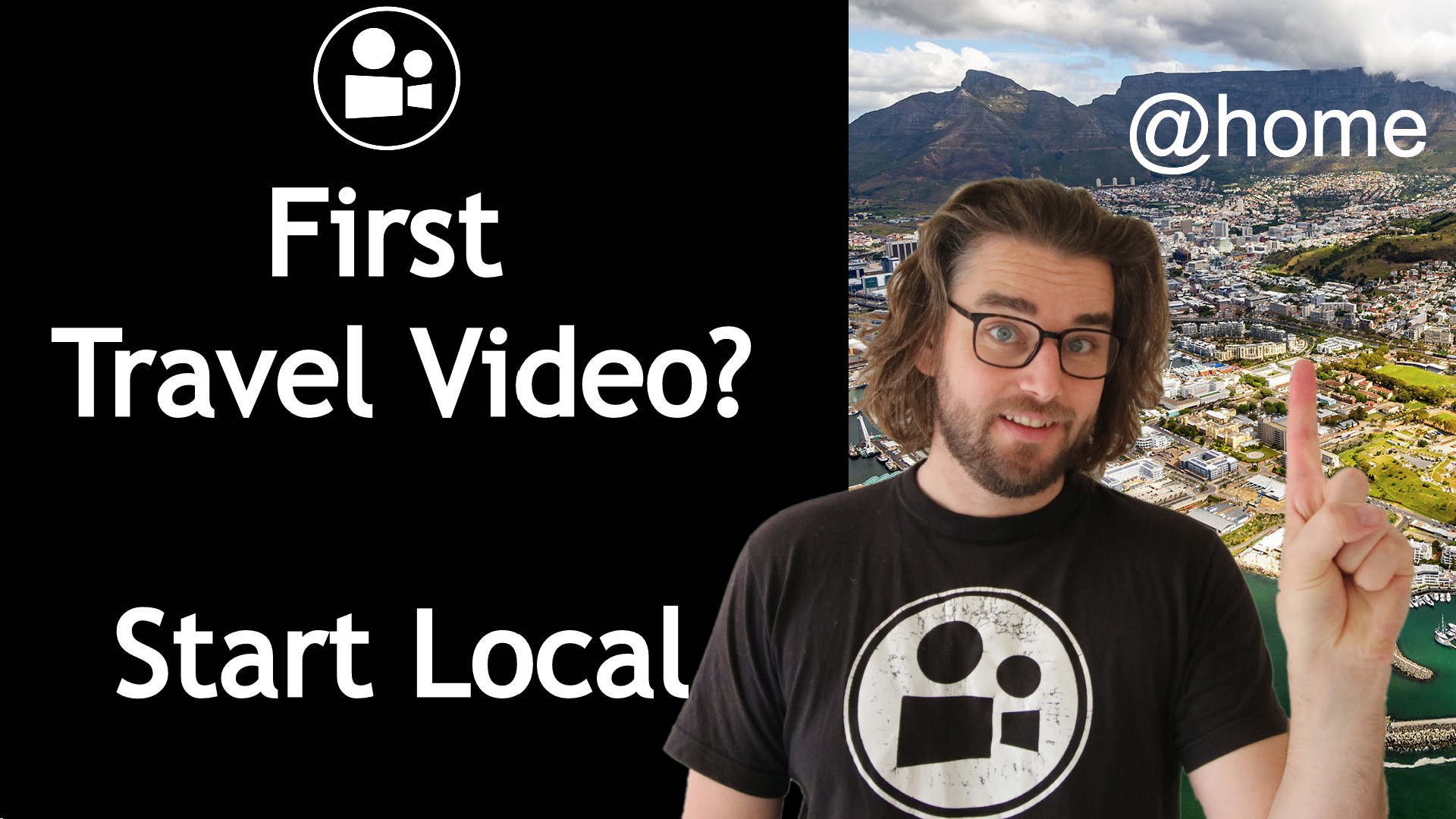 deirdre marsh add Travel Vids Xyz photo