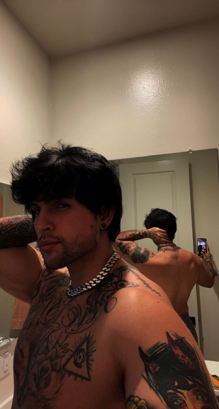 deborah brisco add Trevor Wagner Nudes photo