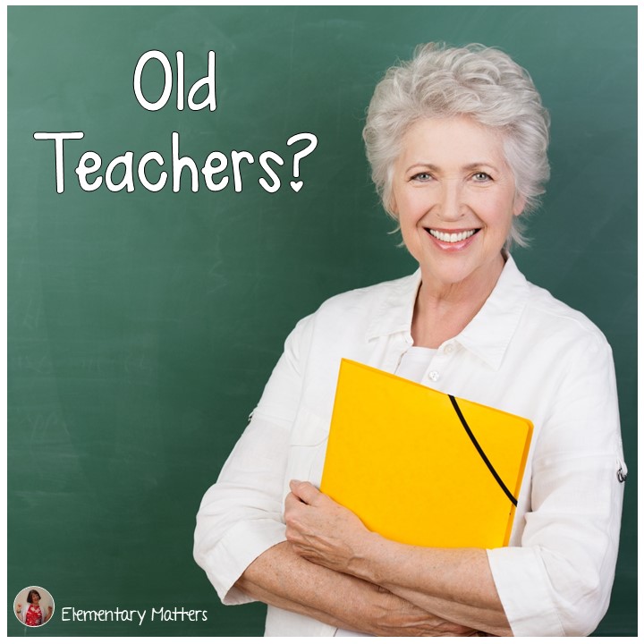 ankur pandya add Tricky Old Teachers photo