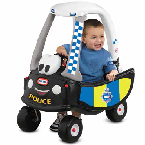 akeem francis add Trike Patrol Pron photo