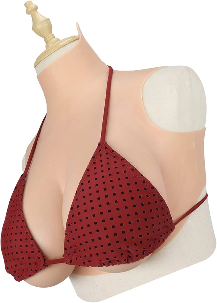 clarence jessop add Triple H Breasts photo