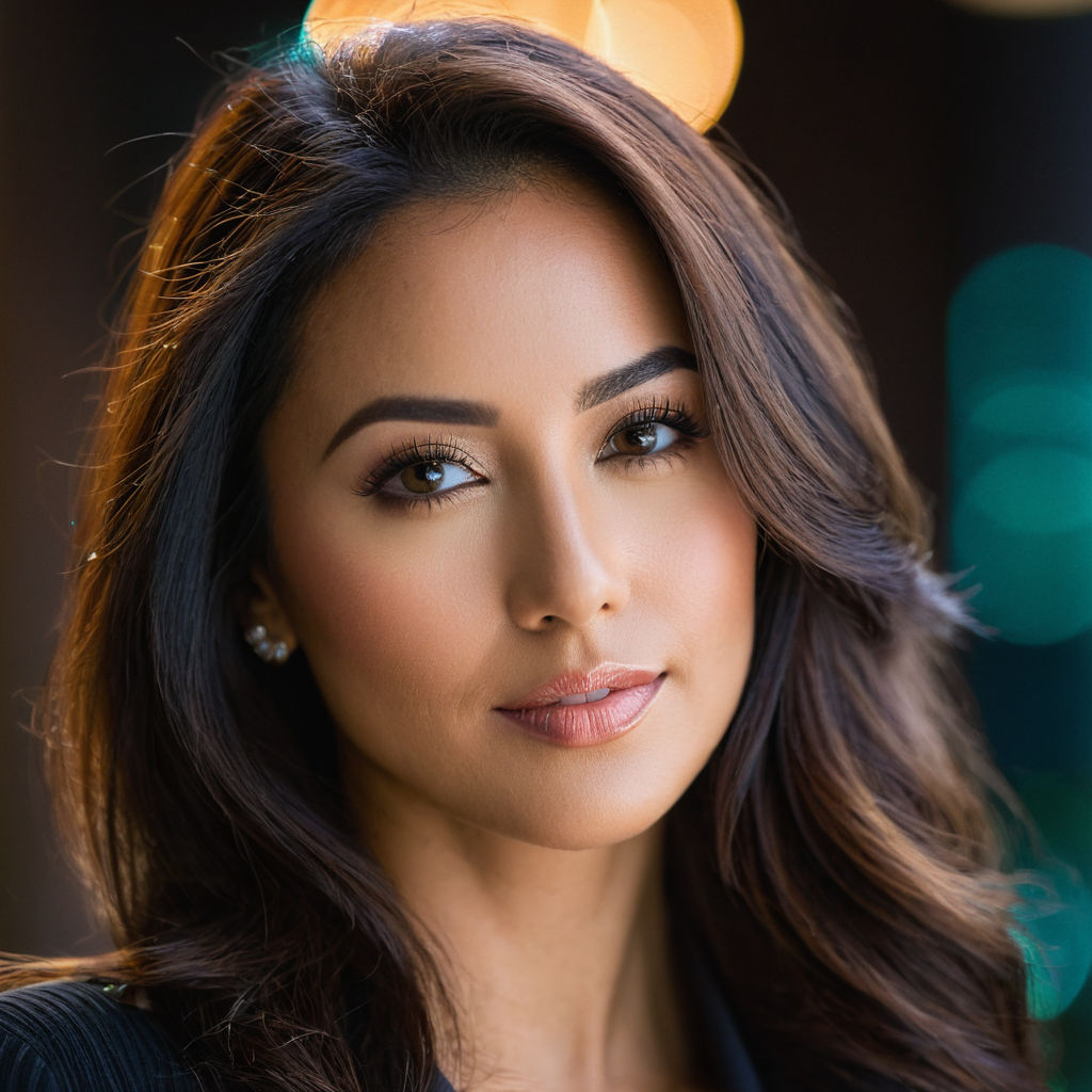charlotte reding add Tristin Mays Bikini photo