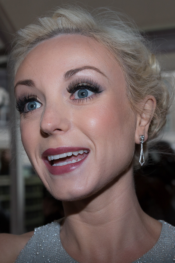amelia harry add Trixie Thomas Nude photo