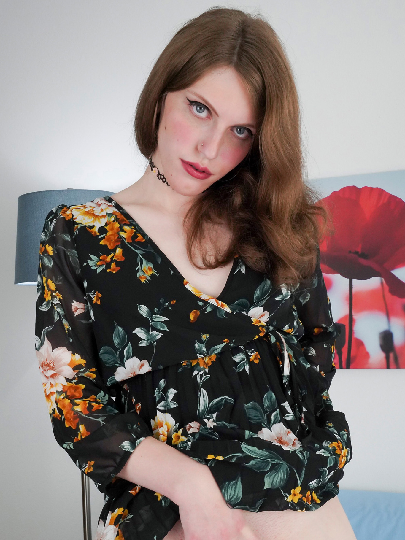 alberto napoles add Ts Fucking Girls photo