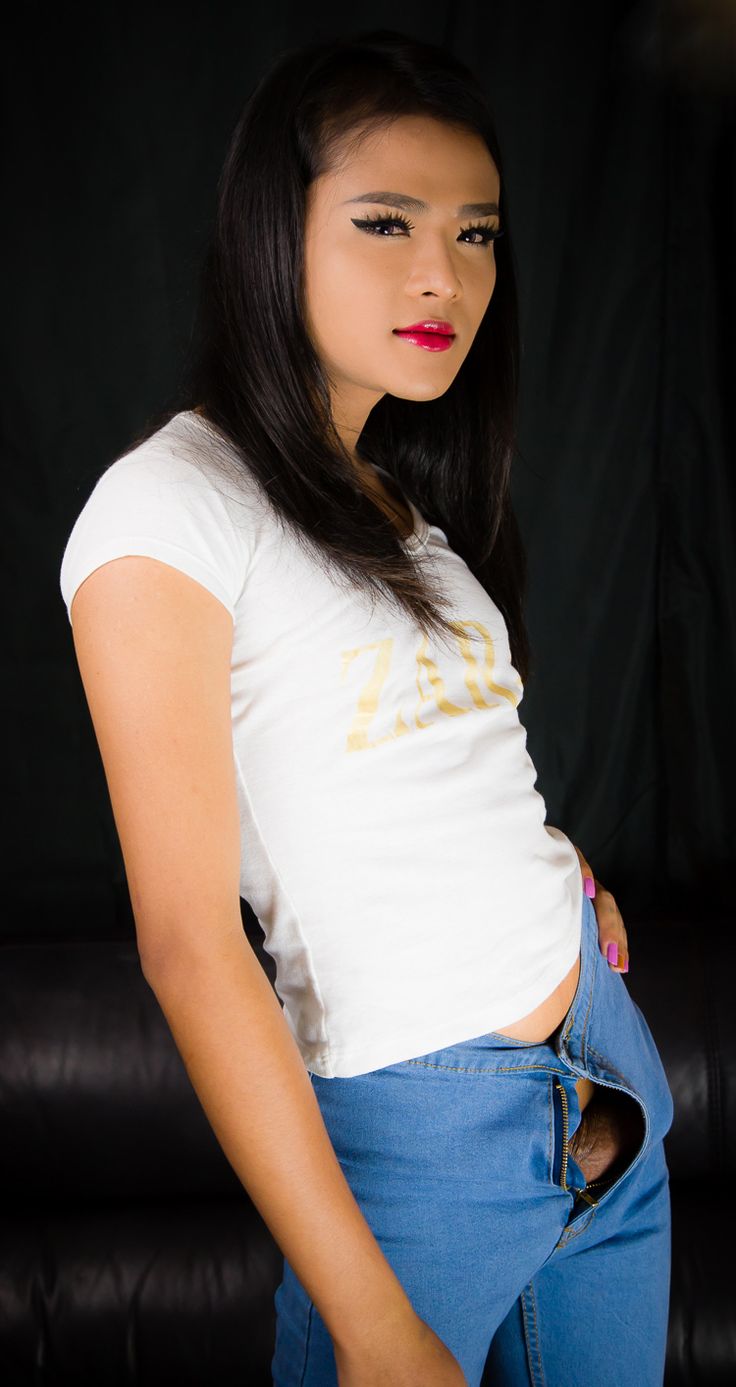 denise voelker add Ts Fucking Girls photo