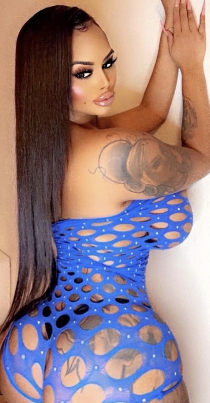 brenda skipper add Ts Kendra Love photo