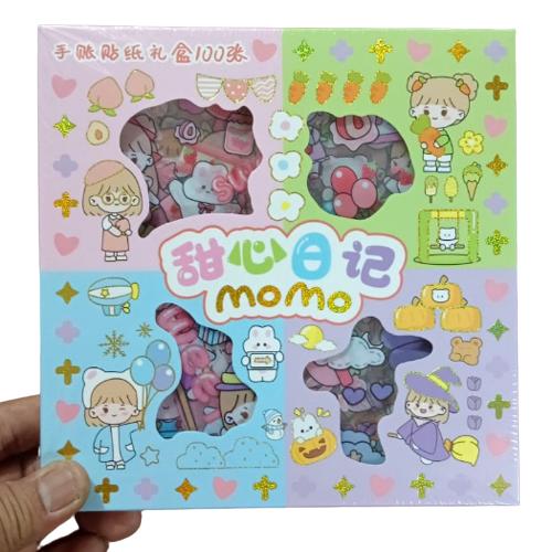 diane kendall add Ts Momo photo