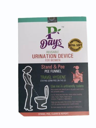 dennie stone add Ts Peeing photo