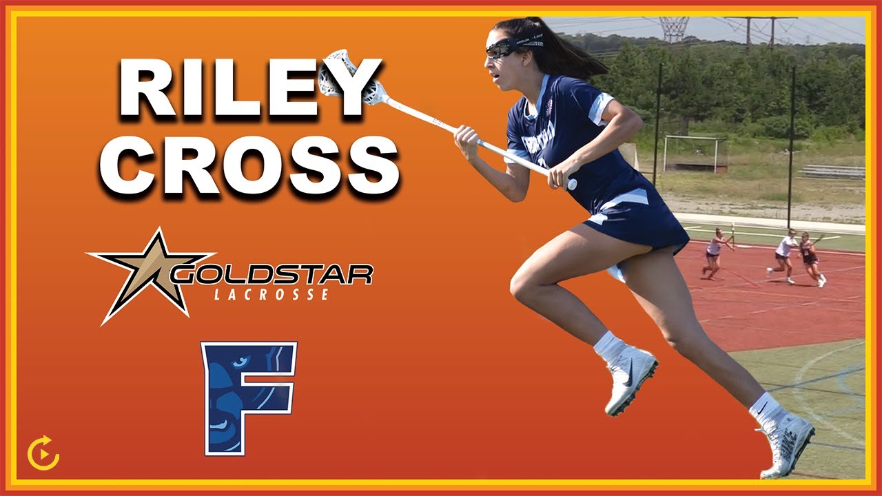 andy felder add Ts Riley Cross photo