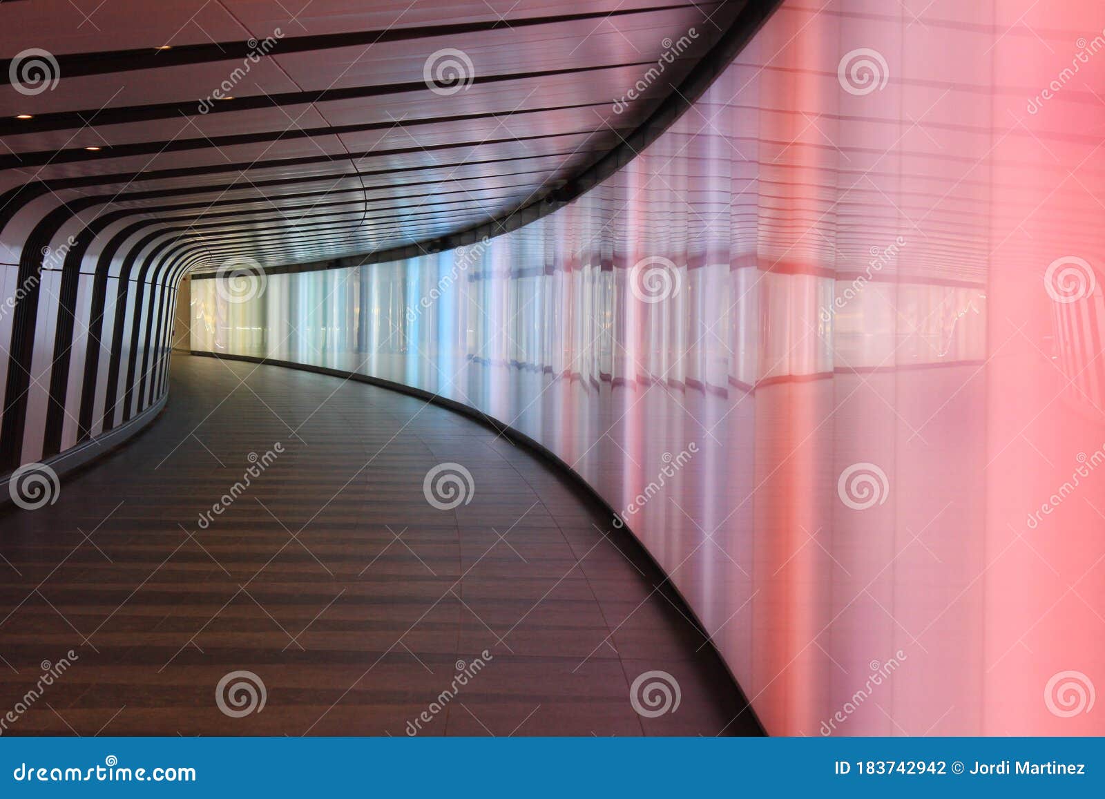 ann bruce add Tube Plesure photo