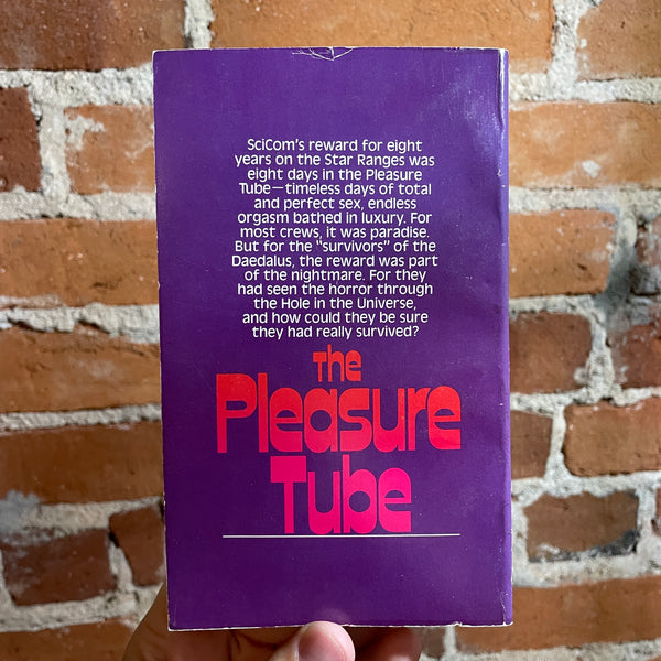 bronagh savage add Tube Plesure photo