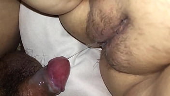 betty lawrence add Tube Safari Porn photo