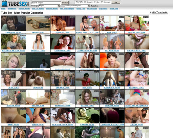 aleksandar bjelajac add Tubesex Xom photo