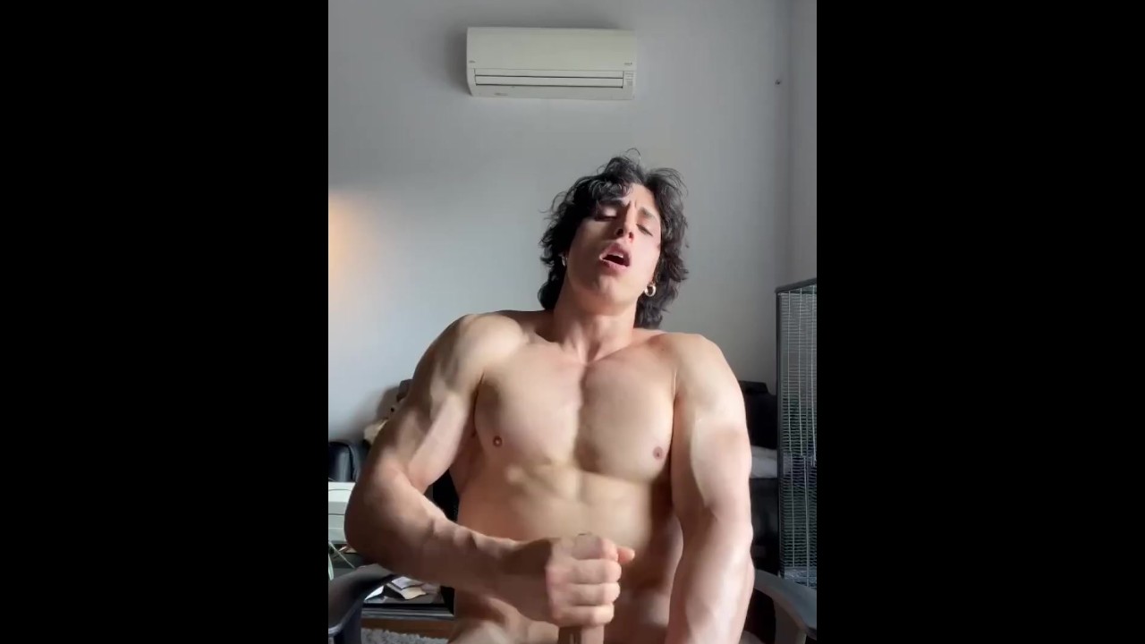ayman anwer add Tunisian Pornstar photo