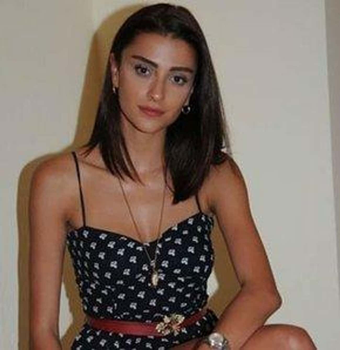 aasif shah add Turkey Teens Nude photo