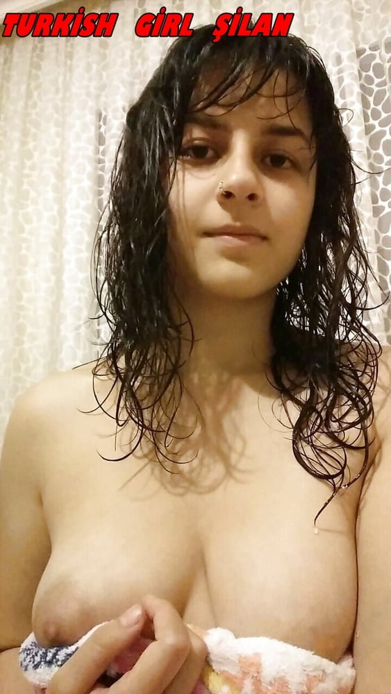 angel moree add Turkey Teens Nude photo