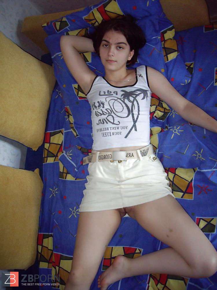 balpreet sandhu add Turkey Teens Nude photo