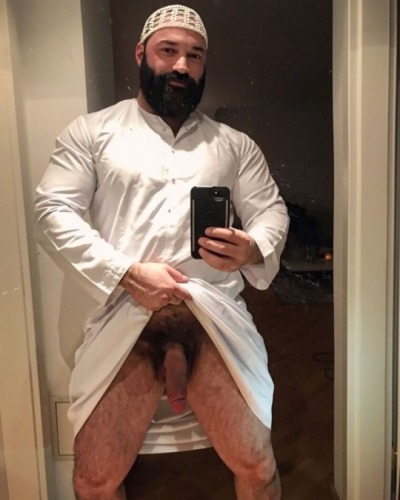 bijay upadhyay add Turkish Men Porn photo
