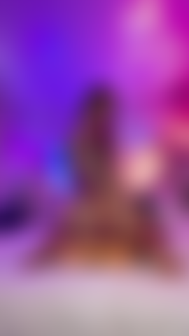 cesar jeronimo add Twerking Reverse Cowgirl photo