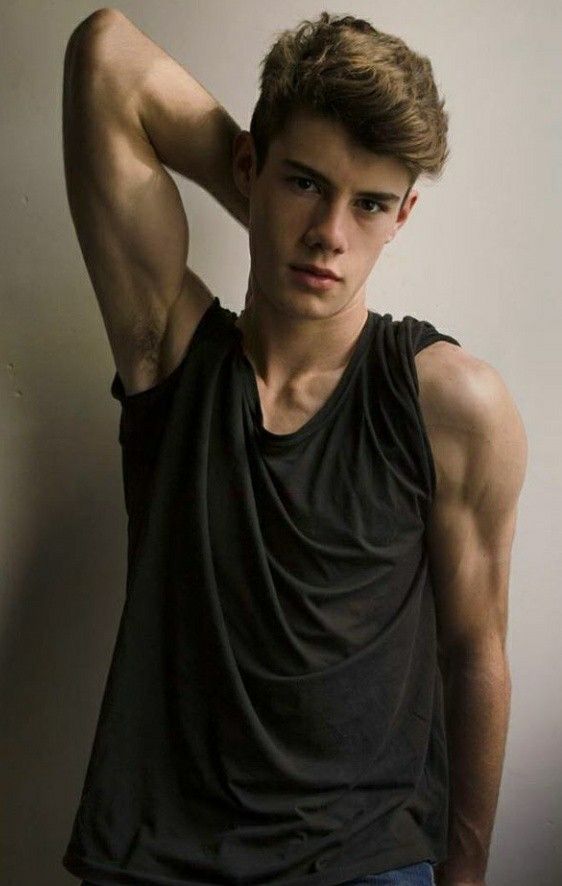 dave strome add Twinks Cim photo