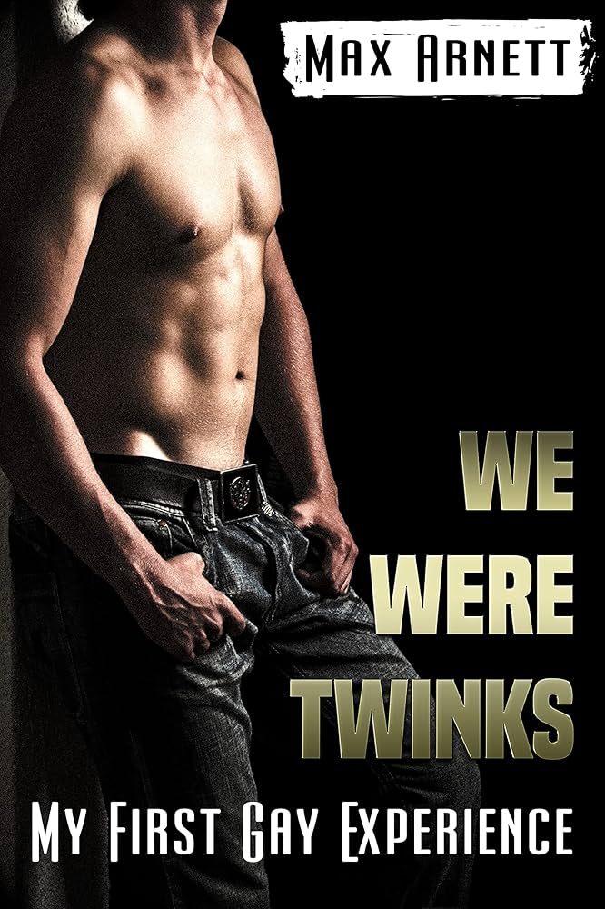 david fumero add Twinks Cinema photo