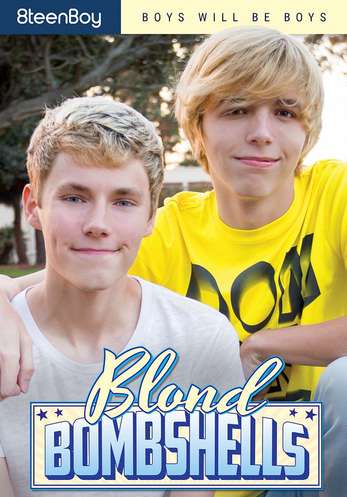 cindy ferch add Twinks Cinema photo