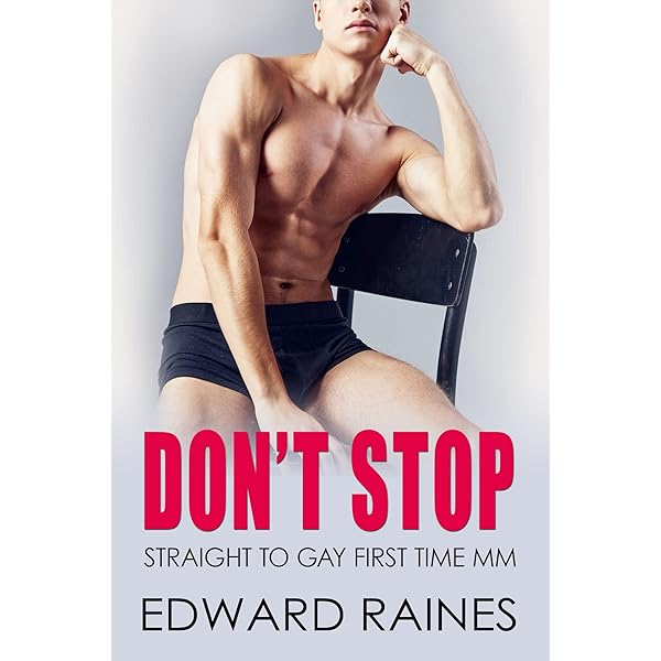 cora cheung add Twinks First Time Stories photo