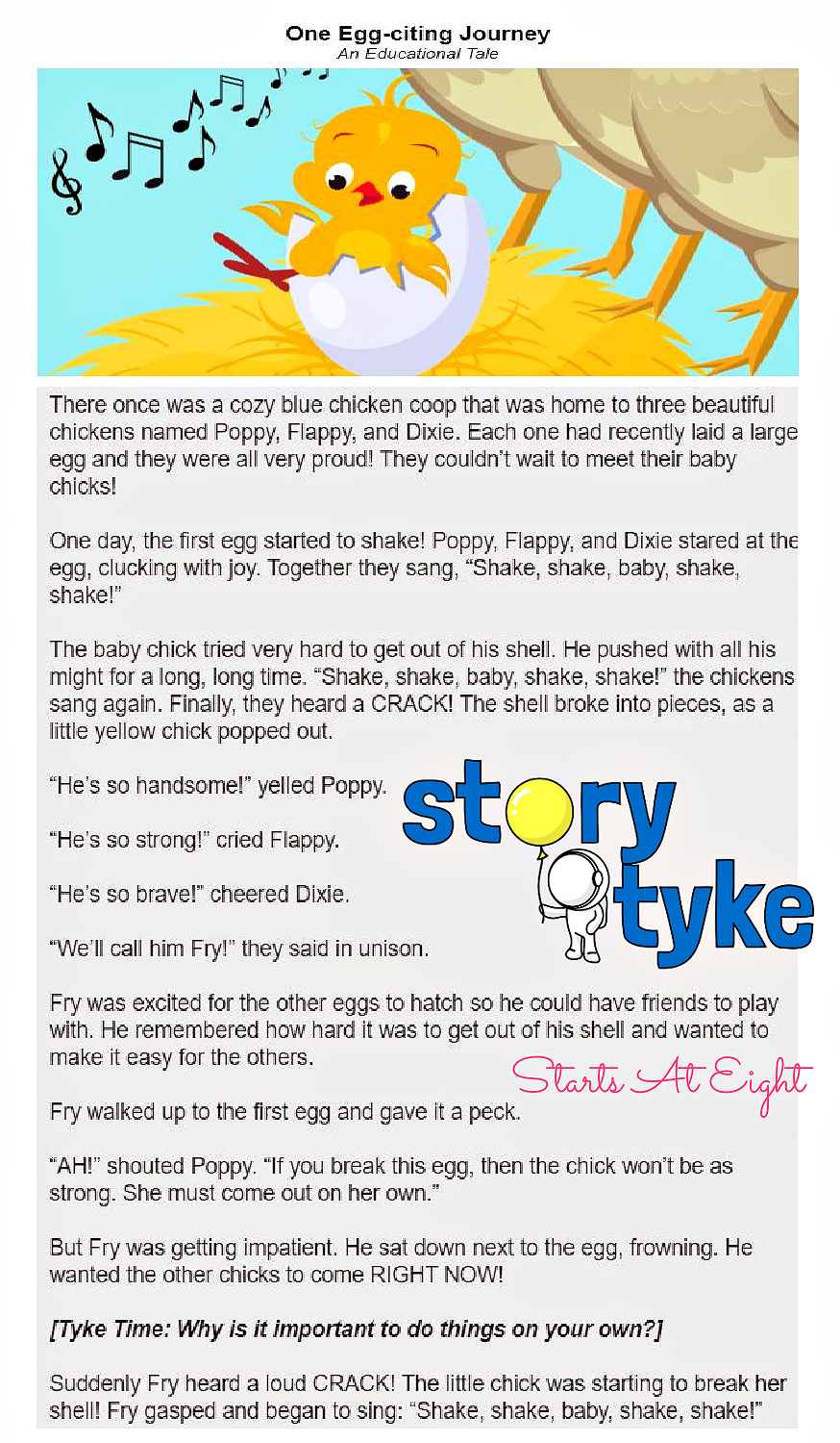 cindy kooiman add Twinks First Time Stories photo